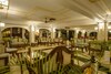 Hotel Sarova Whitesands Beach Resort & Spa