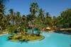 Hotel Sarova Whitesands Beach Resort & Spa