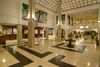 Hotel Sarova Whitesands Beach Resort & Spa