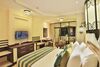 Hotel Sarova Whitesands Beach Resort & Spa
