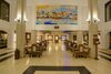 Hotel Sarova Whitesands Beach Resort & Spa