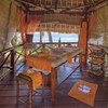 Hotel Sarova Whitesands Beach Resort & Spa