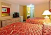 Hotel Econo Lodge Inn & Suites Walnut