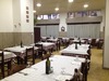 Dely B&B
