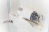 Apartamentos Seta Piena Yuhigaoka C