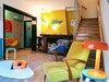 Hostal Vintage Bariloche Hostel Boutique