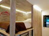 Hostal Vintage Bariloche Hostel Boutique