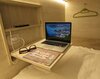 Hostal Vintage Bariloche Hostel Boutique