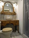 Hostal Vintage Bariloche Hostel Boutique