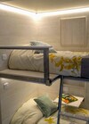 Hostal Vintage Bariloche Hostel Boutique