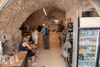 Hostal La Casetta