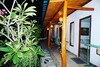 Bed & Breakfast The Rahayu Cottage