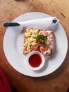 Bed & Breakfast The Rahayu Cottage