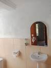 Bed & Breakfast The Rahayu Cottage