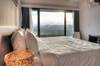 Agroturismo Villa Alasa