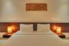 Agroturismo Villa Alasa