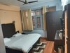 Stayapart Hotel Uday Palace