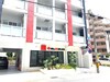 Apartamentos Mr.kinjo In One Style Makishi