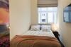 Apartamentos Quiet&high Class Apts Jablonowskich St.