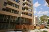 Krakovska Apartmeet