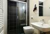 Krakovska Apartmeet
