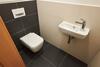 Krakovska Apartmeet