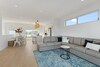 House At Normanville - 22 Union Road