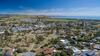 The Banksia - 3 Banksia Court