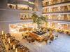 Atour Hotel Phoenix Avenue Shangrao