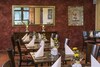Johannesbad Thermalhotel Ludwig Thoma