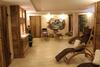 Johannesbad Thermalhotel Ludwig Thoma