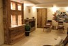 Johannesbad Thermalhotel Ludwig Thoma