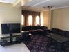 Apartamentos R�sidence Rm