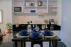 Indigo Makati @ Perla Mansion