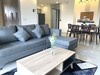 Apartamentos One Tebrau Residences