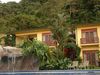 Hotel Club Del Sol