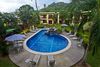 Hotel Club Del Sol