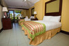 Hotel Doubletree Resort By Hilton Puntarenas All Incl.
