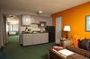 Hotel Vintage Block Inn & Suites