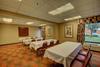 Hotel Hampton Inn Indianapolis-south