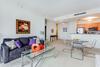 Apartamentos Miami Vacations Corporate Rentals
