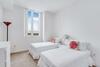 Apartamentos Miami Vacations Corporate Rentals