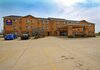 Hotel Comfort Inn & Suites Mount Pleasant
