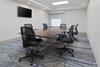 Hotel Holiday Inn Express & Suites Cincinnati Riverfront