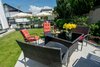 Hotel Boardinghouse Lorscher Stra�e