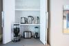 Apartamentos Luxury Penthouse Downtown
