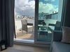 Apartamentos Penthousewohnung 'goldsteinkoje'