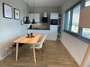 Apartamentos Penthousewohnung 'goldsteinkoje'