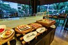 Apartamento The Elements Krabi Resort