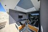 Apartamentos Villas Homes4you